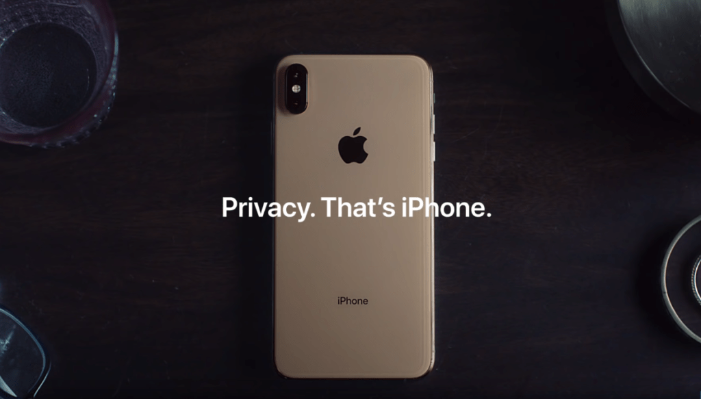 Screen Shot 2019-03-26 at 2.55.13 PM